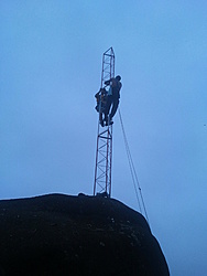 IMG 20121125 105339