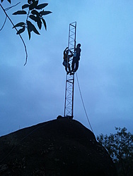 IMG 20121125 104230