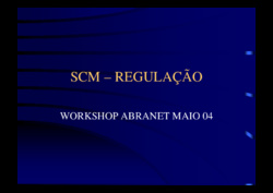 SCM_REGULACAO_Abranet.pdf