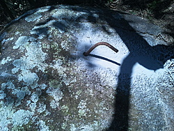 Clique na imagem para uma versão maior

Nome:	         IMG_20121123_135709.jpg
Visualizações:	305
Tamanho: 	309,7 KB
ID:      	40897
