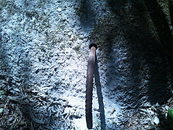 Clique na imagem para uma versão maior

Nome:	         IMG_20121123_132848.jpg
Visualizações:	314
Tamanho: 	323,2 KB
ID:      	40899