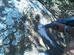 Clique na imagem para uma versão maior

Nome:	         IMG_20121123_132004.jpg
Visualizações:	299
Tamanho: 	316,7 KB
ID:      	40901