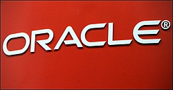 Oracle Anuncia Oracle Solaris 11.1 e Oracle Solaris Cluster 4.1