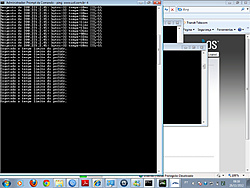 Clique na imagem para uma versão maior

Nome:	         queda adsl.jpg
Visualizações:	367
Tamanho: 	147,4 KB
ID:      	40933