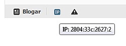 Clique na imagem para uma versão maior

Nome:	         ipv6.jpg
Visualizações:	447
Tamanho: 	5,4 KB
ID:      	40972