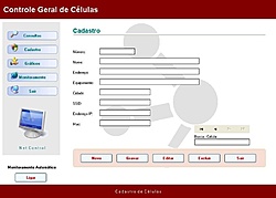 Clique na imagem para uma versão maior

Nome:	         001.jpg
Visualizações:	1765
Tamanho: 	76,7 KB
ID:      	40974