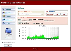 Clique na imagem para uma versão maior

Nome:	         002.jpg
Visualizações:	1992
Tamanho: 	121,6 KB
ID:      	40975