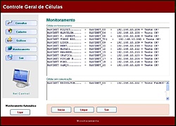 Clique na imagem para uma versão maior
Nome: 004.jpg
Visualizações: 2423
Tamanho: 138,9 KB
ID: 40976