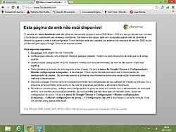 Clique na imagem para uma versão maior

Nome:	         print.jpg
Visualizações:	222
Tamanho: 	156,0 KB
ID:      	40984