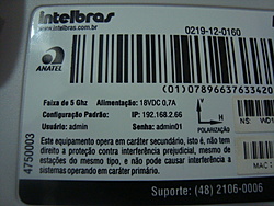 Clique na imagem para uma versão maior

Nome:	         DSC01537.jpg
Visualizações:	781
Tamanho: 	170,7 KB
ID:      	41008