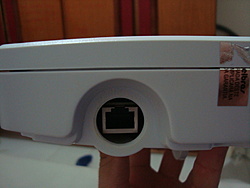 Clique na imagem para uma versão maior

Nome:	         DSC01539.jpg
Visualizações:	835
Tamanho: 	118,5 KB
ID:      	41010