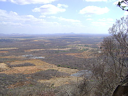 DSC04356