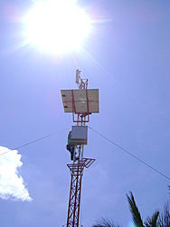DSC04366