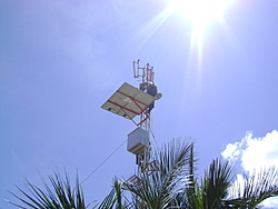 DSC04370