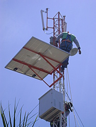 DSC04371