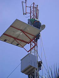 DSC04372