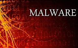 Plataforma de Malware Financeiro "Shylock" Continua Evoluindo