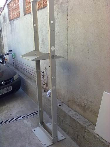 rack coluna telecomredetelefonia MLB O 3433073567 112012