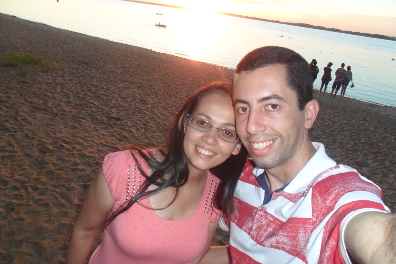 SAM 0486
