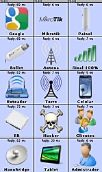 Clique na imagem para uma versão maior

Nome:	         IP_Monitor_Completo.jpg
Visualizações:	545
Tamanho: 	81,3 KB
ID:      	41092