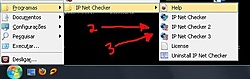 Clique na imagem para uma versão maior

Nome:	         IP_Monitor_2_e_3.jpg
Visualizações:	546
Tamanho: 	17,3 KB
ID:      	41093