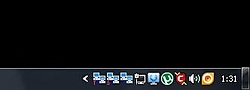 Clique na imagem para uma versão maior

Nome:	         Programas_Abertos.jpg
Visualizações:	470
Tamanho: 	3,7 KB
ID:      	41094