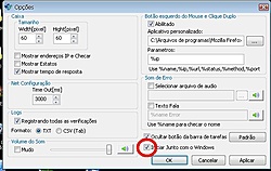 Clique na imagem para uma versão maior

Nome:	         IP_Monitor_Iniciar.jpg
Visualizações:	605
Tamanho: 	46,5 KB
ID:      	41095