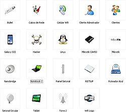 Clique na imagem para uma versão maior

Nome:	         IP_Monitor_19_Icones_Novos.jpg
Visualizações:	909
Tamanho: 	29,9 KB
ID:      	41096