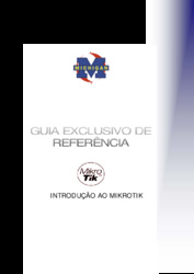 Clique na imagem para uma versão maior

Nome:	         Introducao-Mikrotik.pdf
Visualizações:	406
Tamanho: 	464,7 KB
ID:      	41199