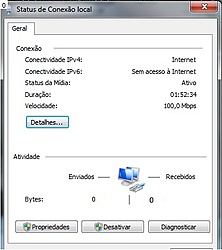 Clique na imagem para uma versão maior

Nome:	         73455017.jpg
Visualizações:	303
Tamanho: 	35,1 KB
ID:      	41203