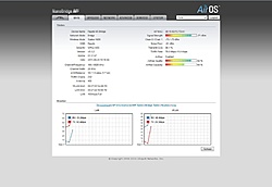 Clique na imagem para uma versão maior

Nome:	         NanoBridge - ABA MAIN.jpg
Visualizações:	401
Tamanho: 	65,4 KB
ID:      	41206