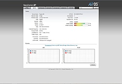 Clique na imagem para uma versão maior

Nome:	         NanoStation - ABA Main.jpg
Visualizações:	476
Tamanho: 	64,1 KB
ID:      	41207