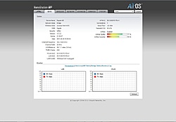 Clique na imagem para uma versão maior

Nome:	         NanoStation - ABA Main.jpg
Visualizações:	409
Tamanho: 	64,1 KB
ID:      	41207