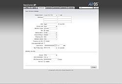 Clique na imagem para uma versão maior

Nome:	         NanoStation - ABA WIRELESS.jpg
Visualizações:	382
Tamanho: 	48,3 KB
ID:      	41208