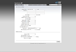 Clique na imagem para uma versão maior

Nome:	         NanoStation - ABA WIRELESS.jpg
Visualizações:	327
Tamanho: 	48,3 KB
ID:      	41208