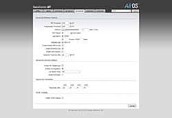 Clique na imagem para uma versão maior

Nome:	         NanoStation - ABA ADVANCED.jpg
Visualizações:	462
Tamanho: 	48,8 KB
ID:      	41209