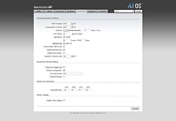 Clique na imagem para uma versão maior

Nome:	         NanoStation - ABA ADVANCED.jpg
Visualizações:	418
Tamanho: 	48,8 KB
ID:      	41209