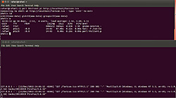 Clique na imagem para uma versão maior

Nome:	         screenshotfrom201212121.jpg
Visualizações:	746
Tamanho: 	115,7 KB
ID:      	41235