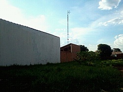 Clique na imagem para uma versão maior

Nome:	         1354135022513.JPG
Visualizações:	229
Tamanho: 	92,6 KB
ID:      	41283