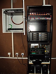 DSC07551