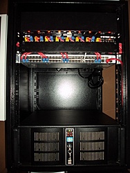 DSC07555