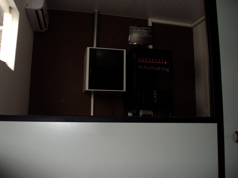 DSC07557