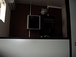 DSC07557