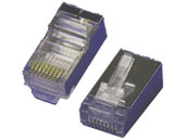 Nome:      p_RJ45%20BLINDADO.jpg
Visitas:     378
Tamanho:  5,1 KB