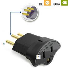 Nome:      adaptador idiota.JPG
Visitas:     783
Tamanho:  6,1 KB