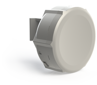 Nome:      277_hi_res.png
Visitas:     363
Tamanho:  31,2 KB