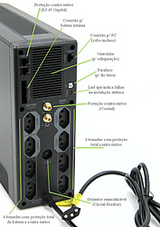 Clique na imagem para uma versão maior

Nome:	         apc_br1500gbr_principal.jpg
Visualizações:	392
Tamanho: 	86,3 KB
ID:      	41357