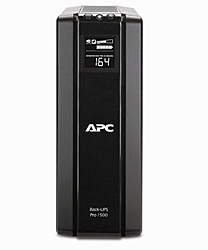 Clique na imagem para uma versão maior

Nome:	         no-break-apc-back-ups-pro-br1500g-1500va-monovolt-115v-9f6ff28e6b.jpg
Visualizações:	275
Tamanho: 	52,0 KB
ID:      	41358