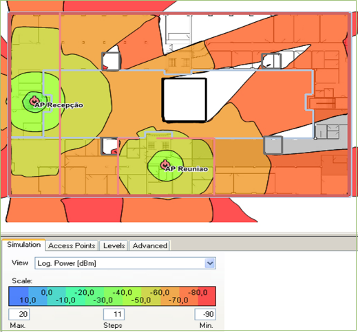 Clique na imagem para uma versão maior

Nome:	         site-survey.png
Visualizações:	3399
Tamanho: 	114,1 KB
ID:      	41381