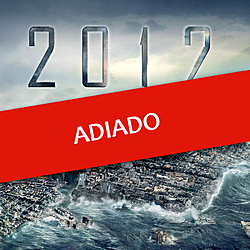 Clique na imagem para uma versão maior

Nome:	         fim_do_mundo_adiado.jpg
Visualizações:	326
Tamanho: 	153,0 KB
ID:      	41385